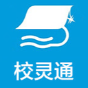 校灵通云CRM