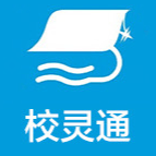 校灵通云CRM