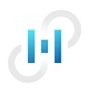HYPERS-ADVERTISING ANALYTICS