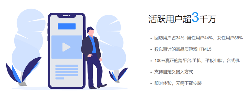 CPSense聚合内容平台