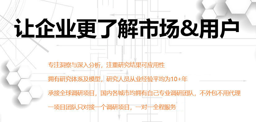 微洞察