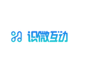 识微互动