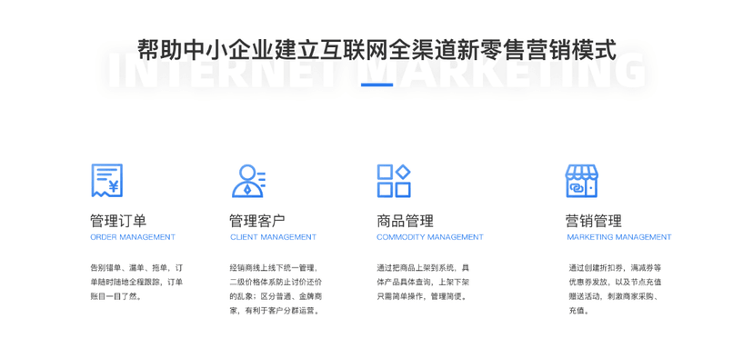 咋装
