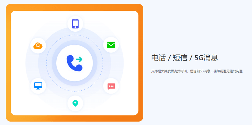 百应-全场景用户互动触达