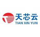 天芯云