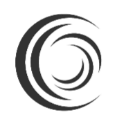 数字观星-数字资产威胁运营管理平台