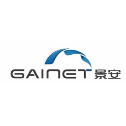 快云-知识产权