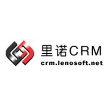 里诺CRM