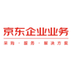 京东中采云