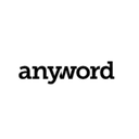 Anyword
