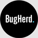 BugHerd