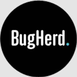 BugHerd