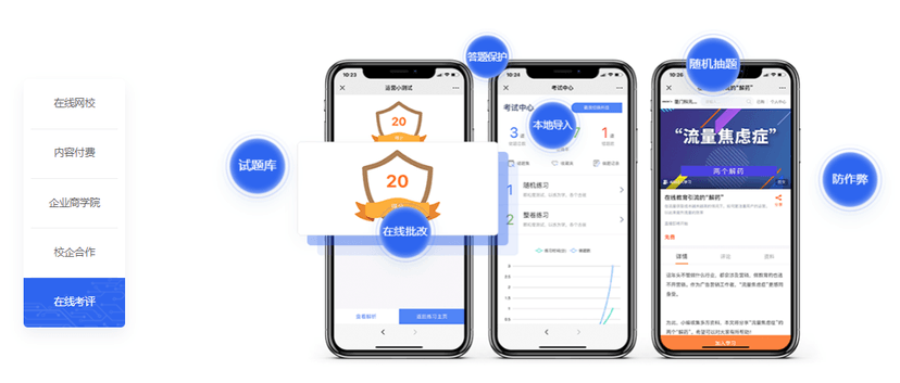 KESION科汛