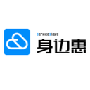身边惠