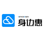 身边惠
