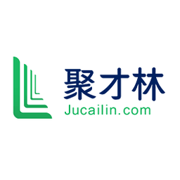 泛微·聚才林