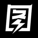 图司机