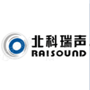 北科瑞声-智能会务管理平台