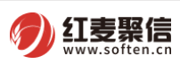 红麦舆情监测系统