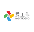 武汉宏途科技有限公司