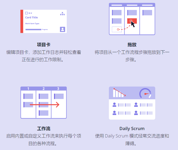 Axosoft