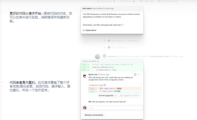 GitHub