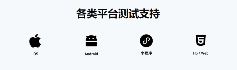 吆喝科技-A/B 测试