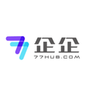 企企项目管理平台