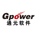 通元业务流程管理平台