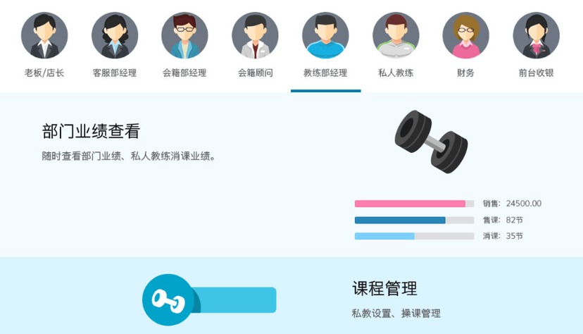 美加美