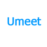 Umeet
