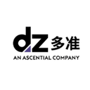多准数据-效果广告优化工具
