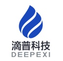 北京滴普科技有限公司