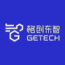 格创东智科技有限公司