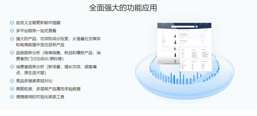DataTouch®