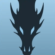 Dragonframe