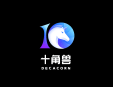 海南十角兽网络科技有限公司