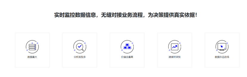 软维-乾坤鼎