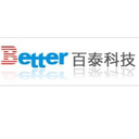 百泰-干部人事信息管理系统