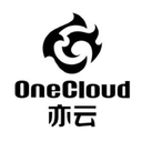 亦云信息-智慧云系统