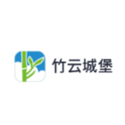 竹云科技-统一客户管理