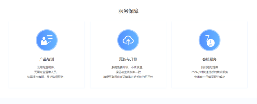 融营通信