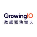 GrowingIO-增长分析UBA