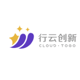 行云创新-CloudOS