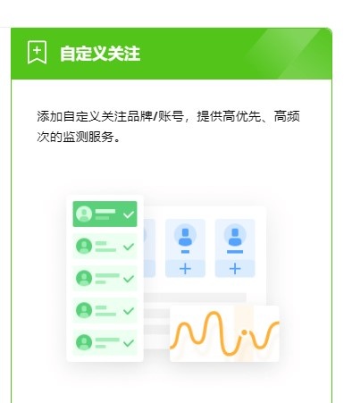 飞瓜抖数