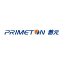 普元Primeton AppServer