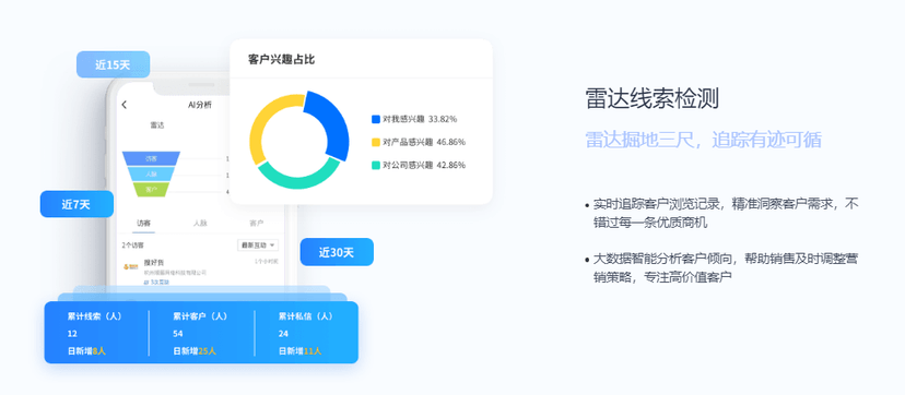 孙策云
