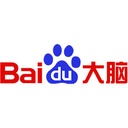 百度AI开放平台