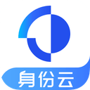 大白互联·身份云
