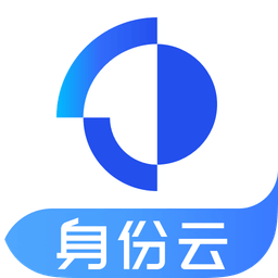大白互联·身份云